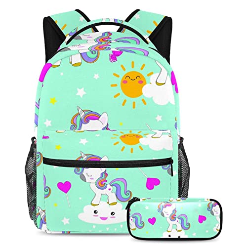 Sac à dos toucan voyage et loisirs pour homme et femme