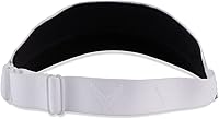 Vista 5 de Callaway Women's Visor
