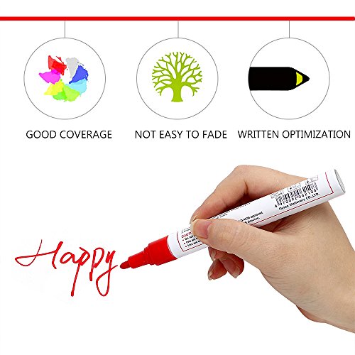 Wireless HiFi Bluetooth Cuffie in-ear-1889