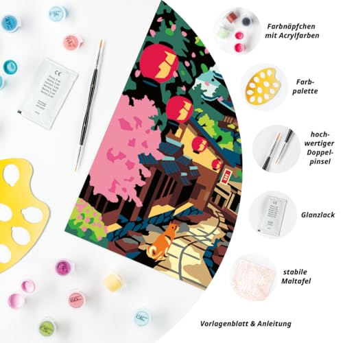 Vignette produit