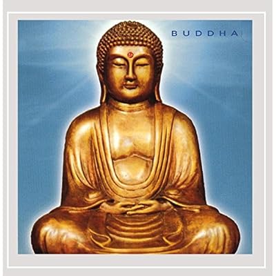 Buddha