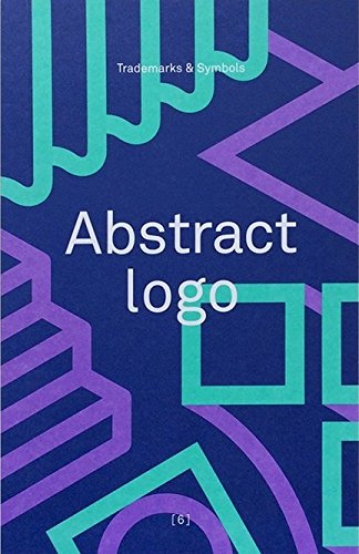 abstract logo book pdf