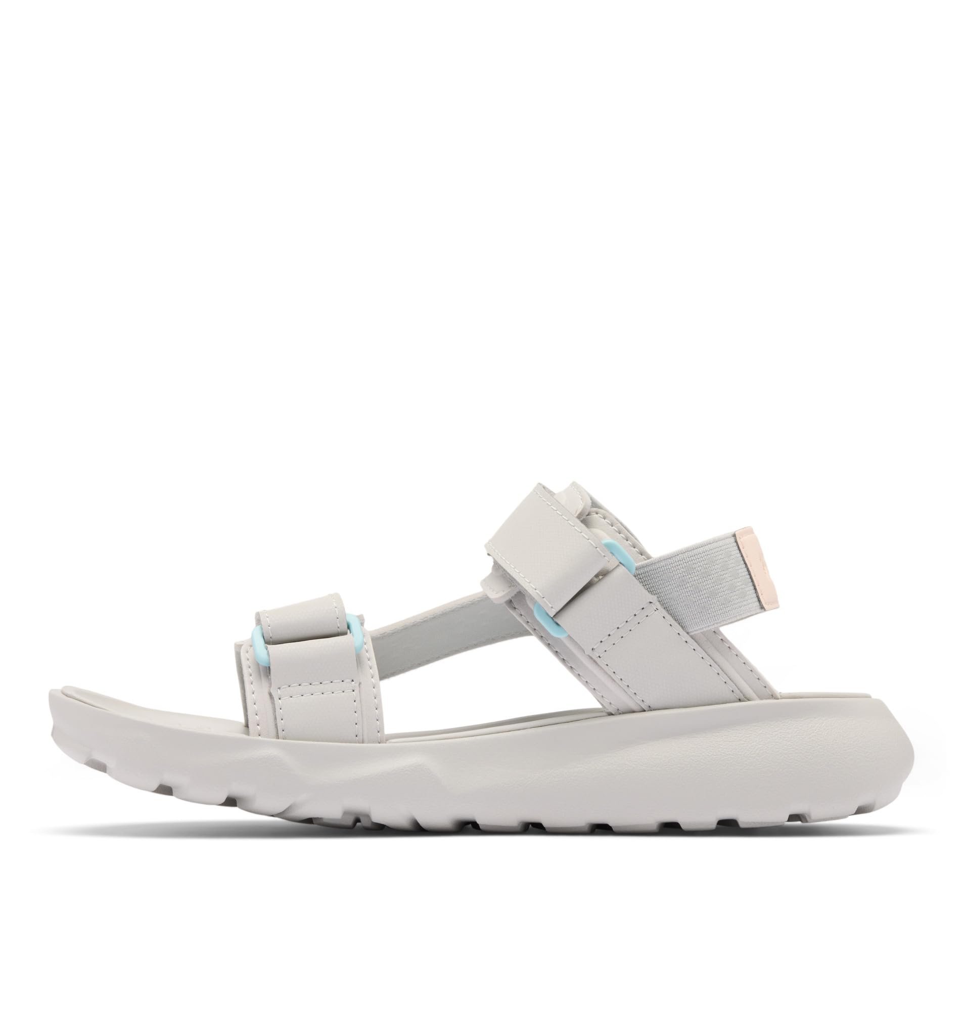 Columbia Kobiety Peakfreak Roam SandalSandały sportowe i outdoorowe