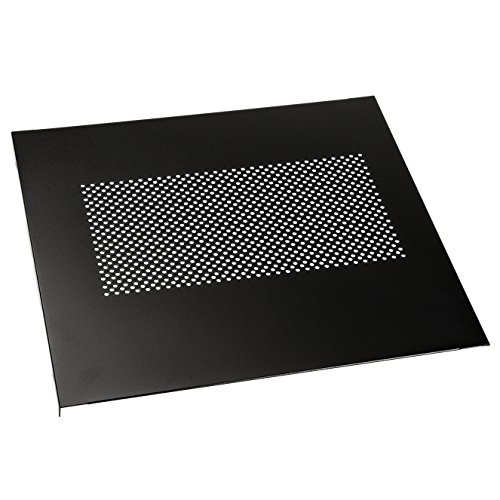 BitFenix Pannello Laterale Flusso d'Aria Phenom &