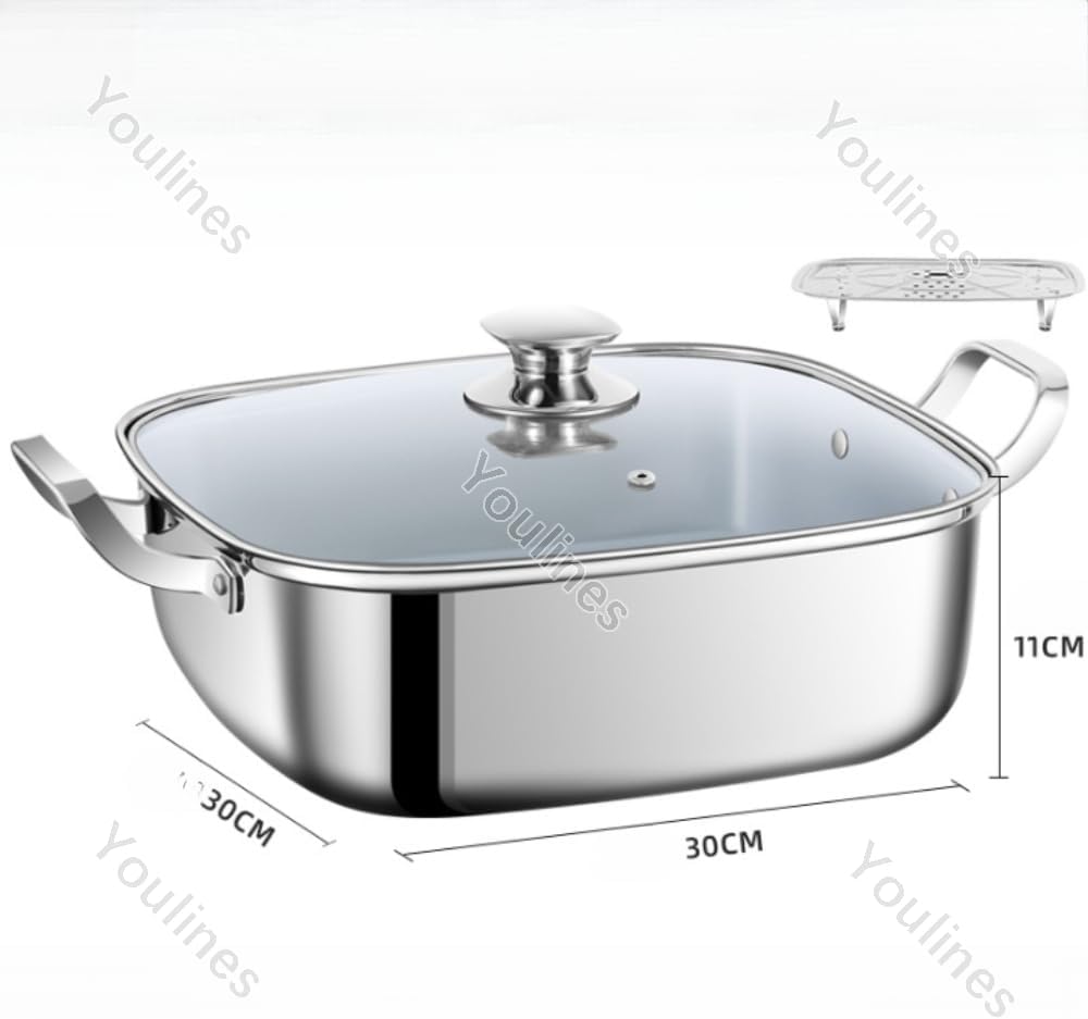 石上静香 直筆サイン入り色紙 直筆色紙 リバリバ 女性声優 抽プレ 当選品 石上静香 直筆サイン入り色紙 直筆色紙 リバリバ 女性声優 抽プレ 当選