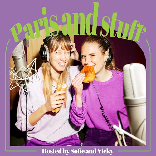 Canicule, Vicky's knife drama & rentrée