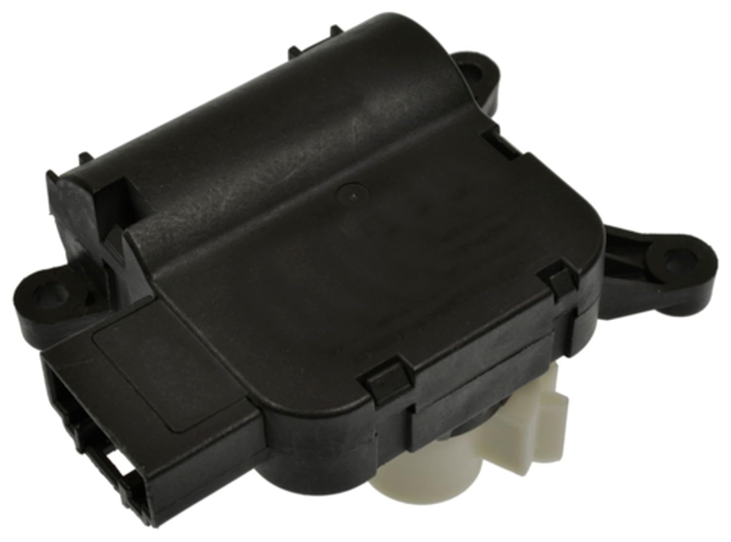 Amazon.com: Replacement HVAC Recirculation Door Actuator for 2006