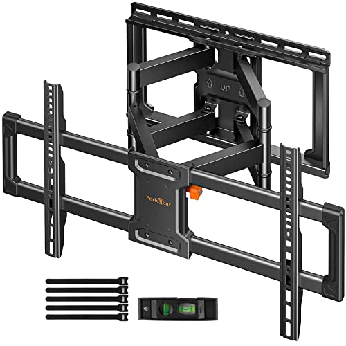 Find The Best Full Swivel Tv Mount Reviews & Comparison Katynel