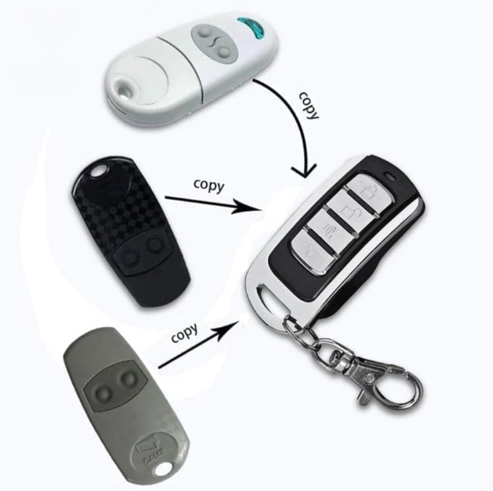 ★マッキーATOM アトム電機 電動シャッター リモコン TF−3134 ☆マッキー様専用ATOM アトム電機 電動シャッター リモコン TF−3134