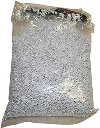 Hayward D.E.CX1308 White Schmear Replacement Unions In-line Sight Glasses and Perflex D.E. Filter