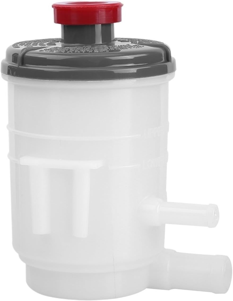 Power Steering Pump Fluid Reservoir Oil Tank Bottle Fit For Accord 03-07