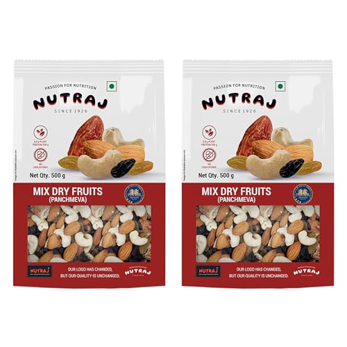 See full amazon price history chart for Nutraj Classic Mix Dry Fruits (Panch Meva) 1kg | A Nutritious Blend of Dry Dates, Black Raisins, Raisins, Cashew Nuts & California Almonds | Trail Mix Healthy Snacks | Nutraj Classic Mix Dry Fruits (Panch Meva) 1kg | A Nutritious Blend of Dry Dates, Black Raisins, Raisins, Cashew Nuts & California Almonds | Trail Mix Healthy Snacks | (B0CH34Y9VM) Amazon Price History, Amazon Price Tracker