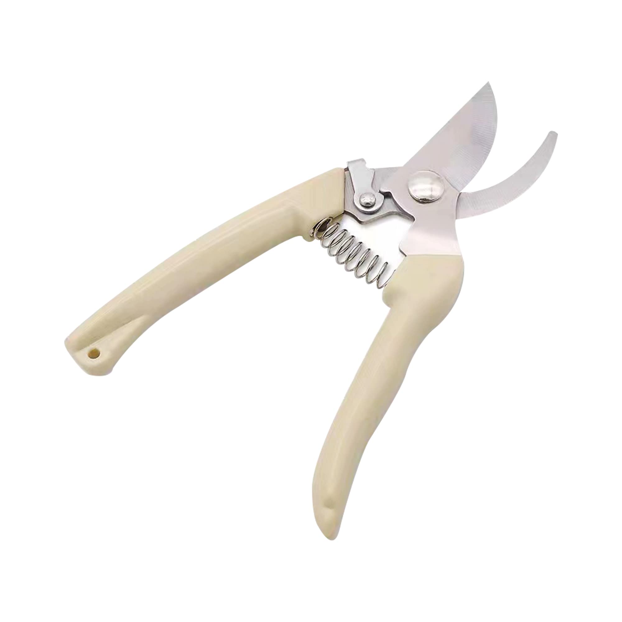 SereneLifePlant Clipper SLGTCLIP