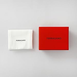 フェラガモ Salvatore Ferragamo ピアス 760119 696430 サルバトーレ フェラガモ Salvatore Ferragamo ピアス