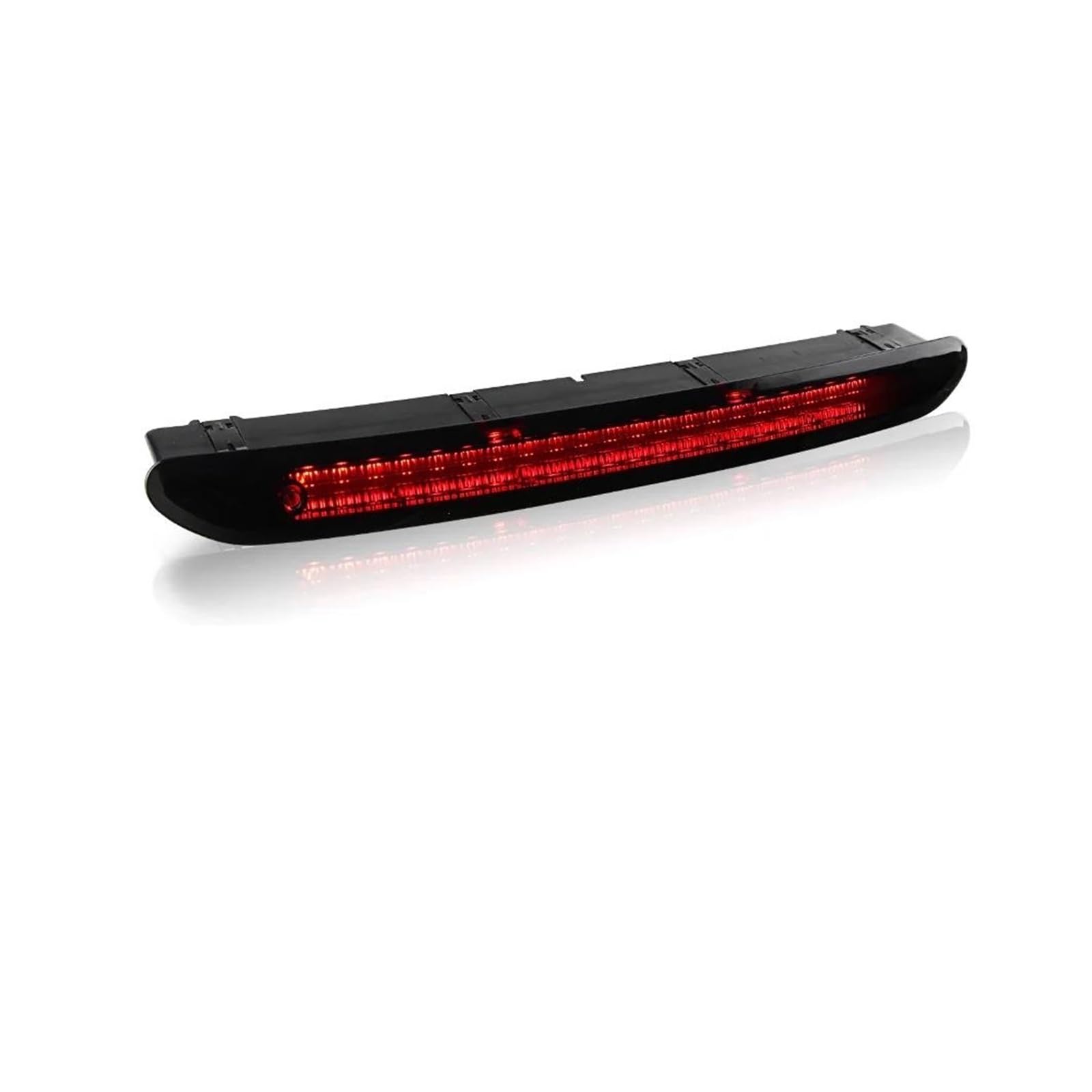 Troisième feu stop LED stop infiltration eau coffre pour Golf 6 Polo
