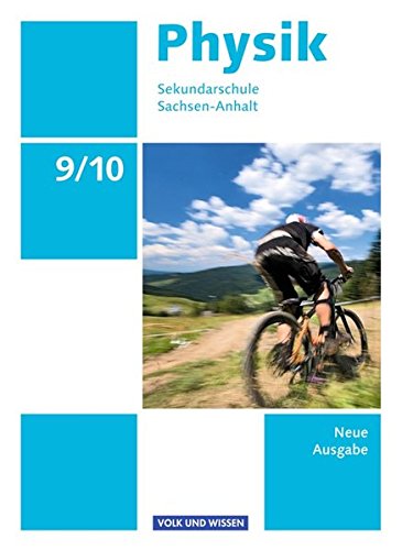 physik-sekundarschule-sachsen-anhalt-neue-ausgabe-9-10