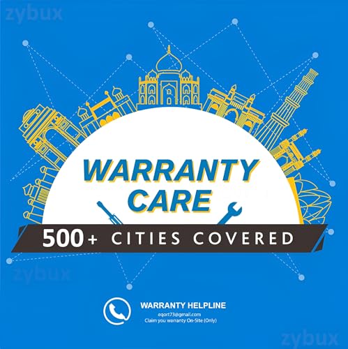 Image of Samsung 25W Type C Charger Adapter Compatible with Samsung A16 /M05 /A05 /A35 /M35 /F05 /M15, F15 /A15 /A14 /M14 /F14 /A34 /M34 /S24 Ultra, S23 /S23 fe /Z fold /flip /6 /5 /4 /3, Fast Charge for Tab USB C Adapter, White