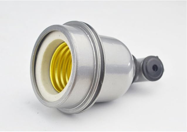 ceramic heat lamp socket