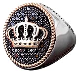 Falcon Jewelry