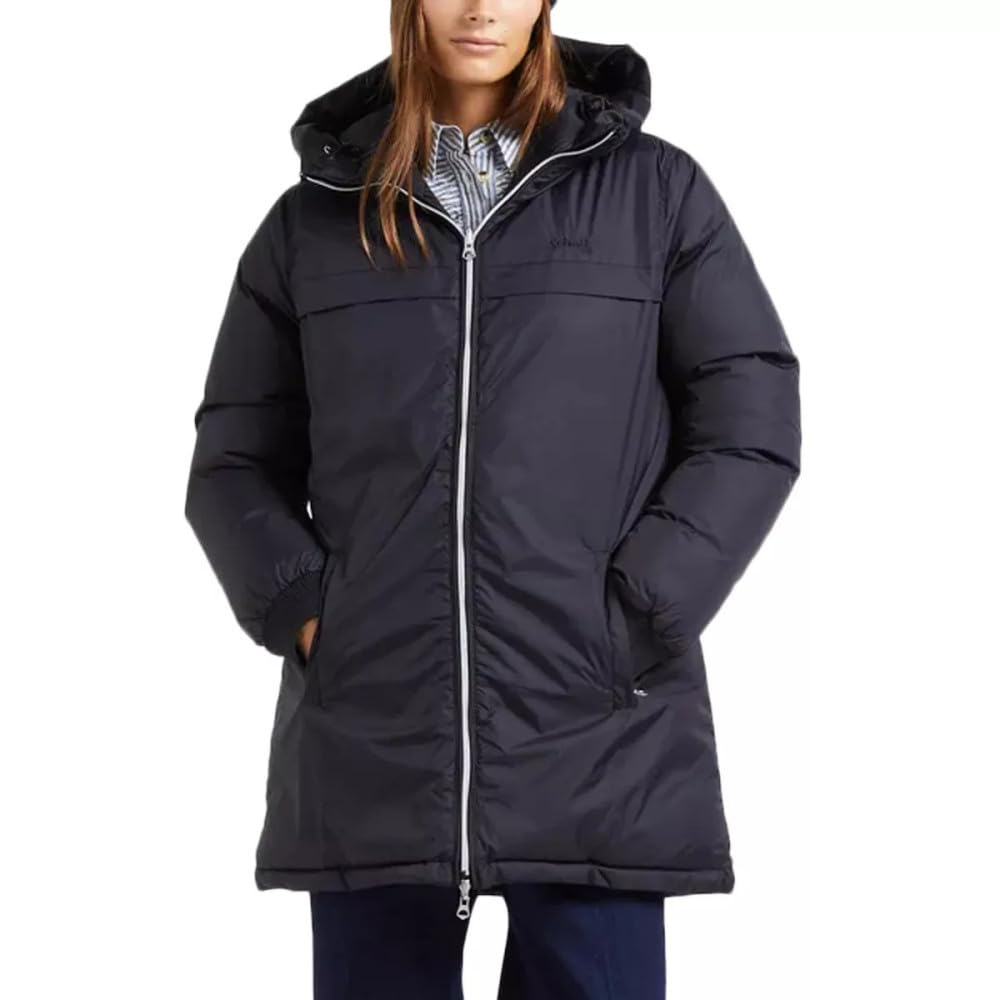 Schott NYC Chaqueta para Mujer