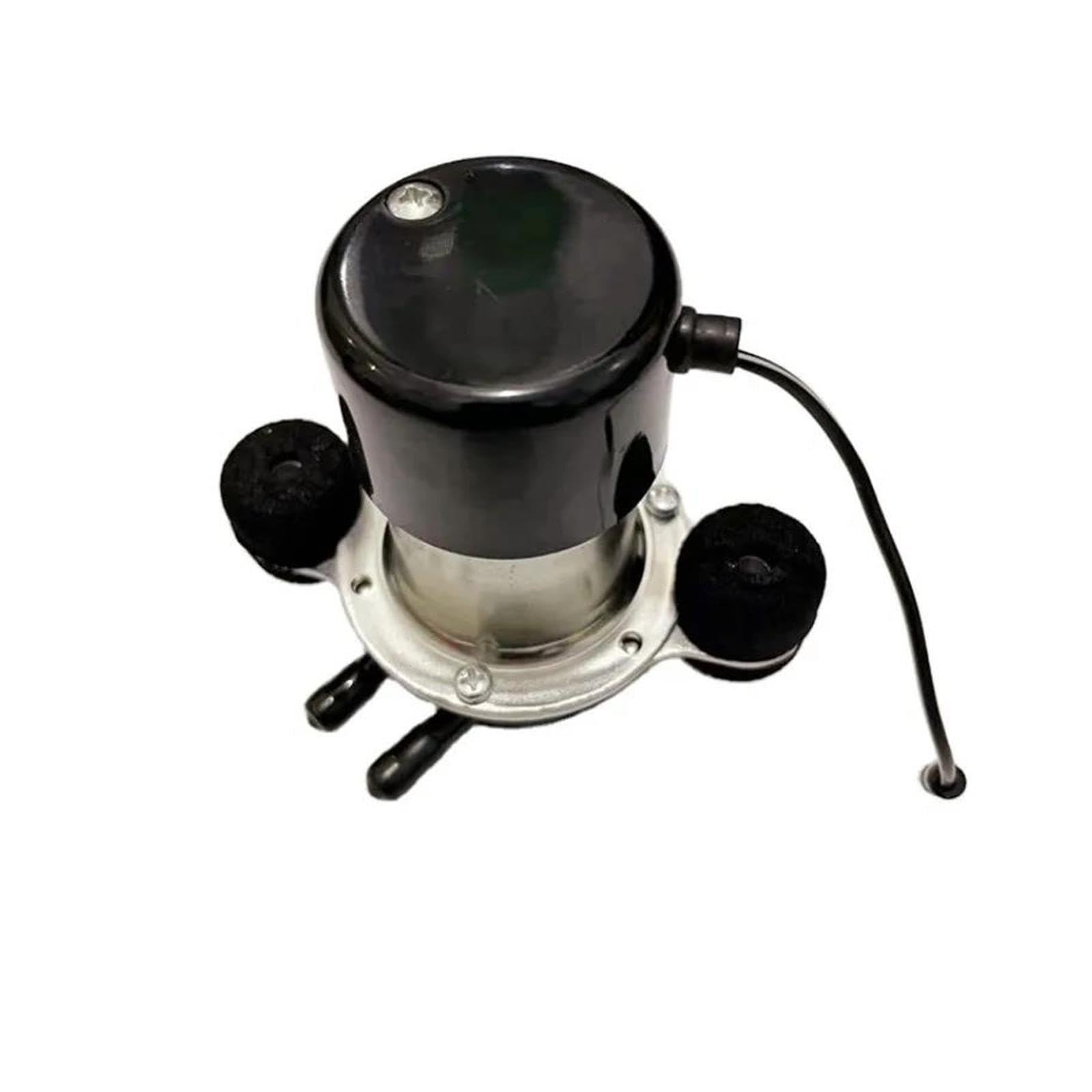 Conjunto Bomba Combustible Eléctrica Bomba Combustible 30A60-00200