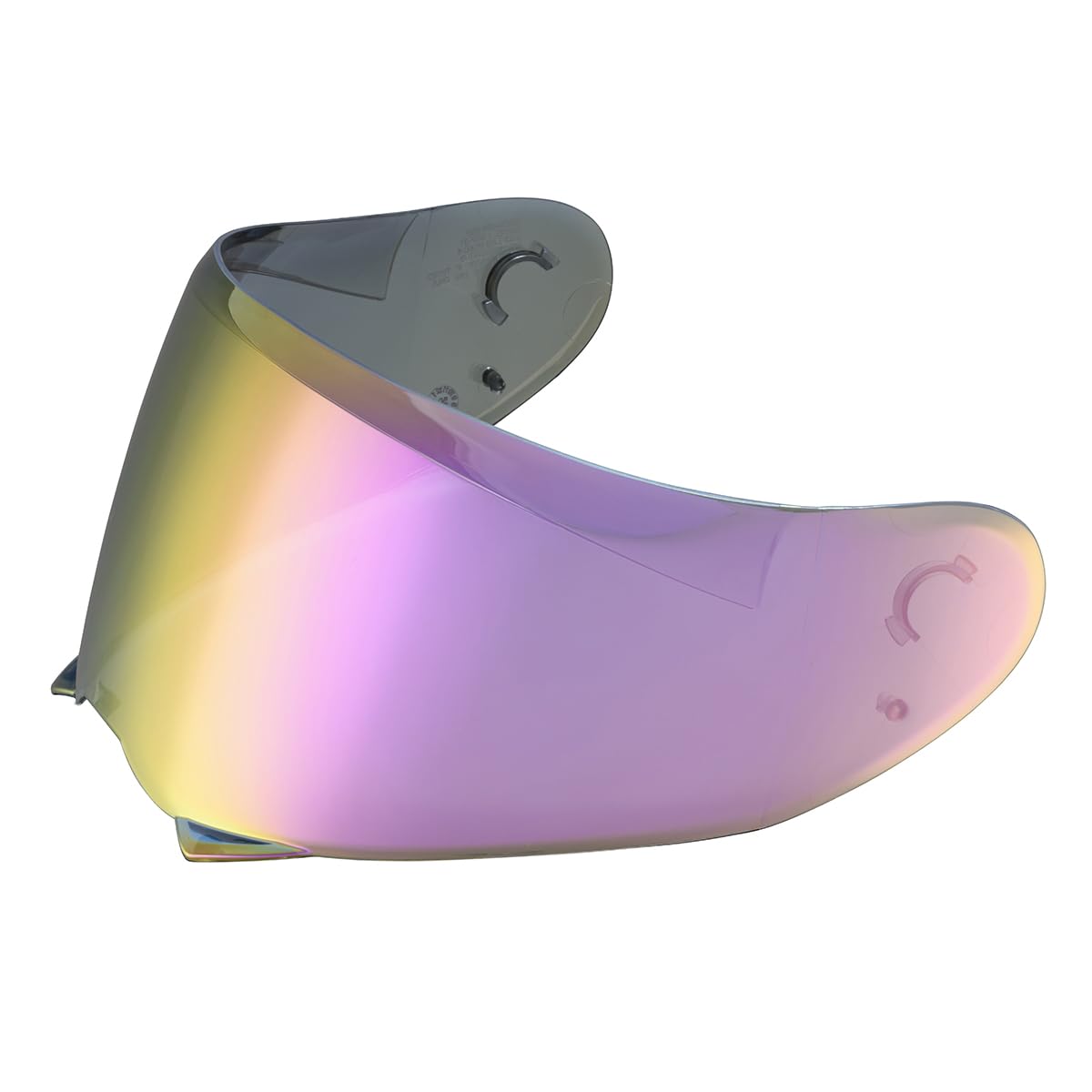 Amazon.com: ScorpionEXO GT930 Optional Replacement Shield Anti-Fog