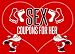 Sex Coupons For Her: Secret Santa Gift For Women, Christmas Gift For Women, Stockings Stuffers For Women, Wife Gift From Husband