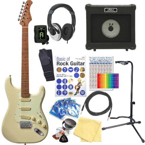 Bacchus �o�b�J�X BST-1 RSM/M OWH �G���L�M�^�[ ���S�� ���� 15�_�Z�b�g