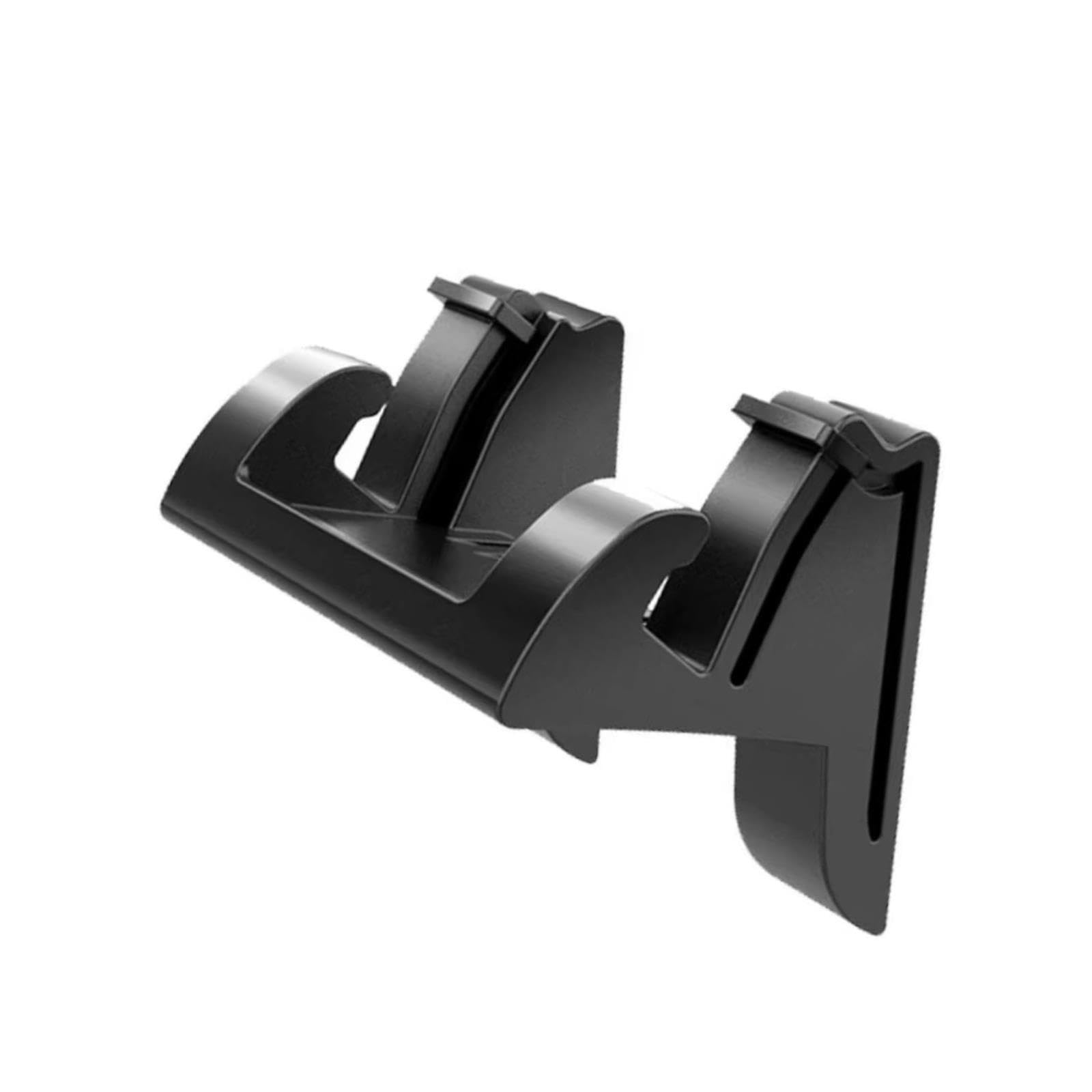 Soporte Teléfono Silicona Coche para Tesla para ModelY 3 2017-2023