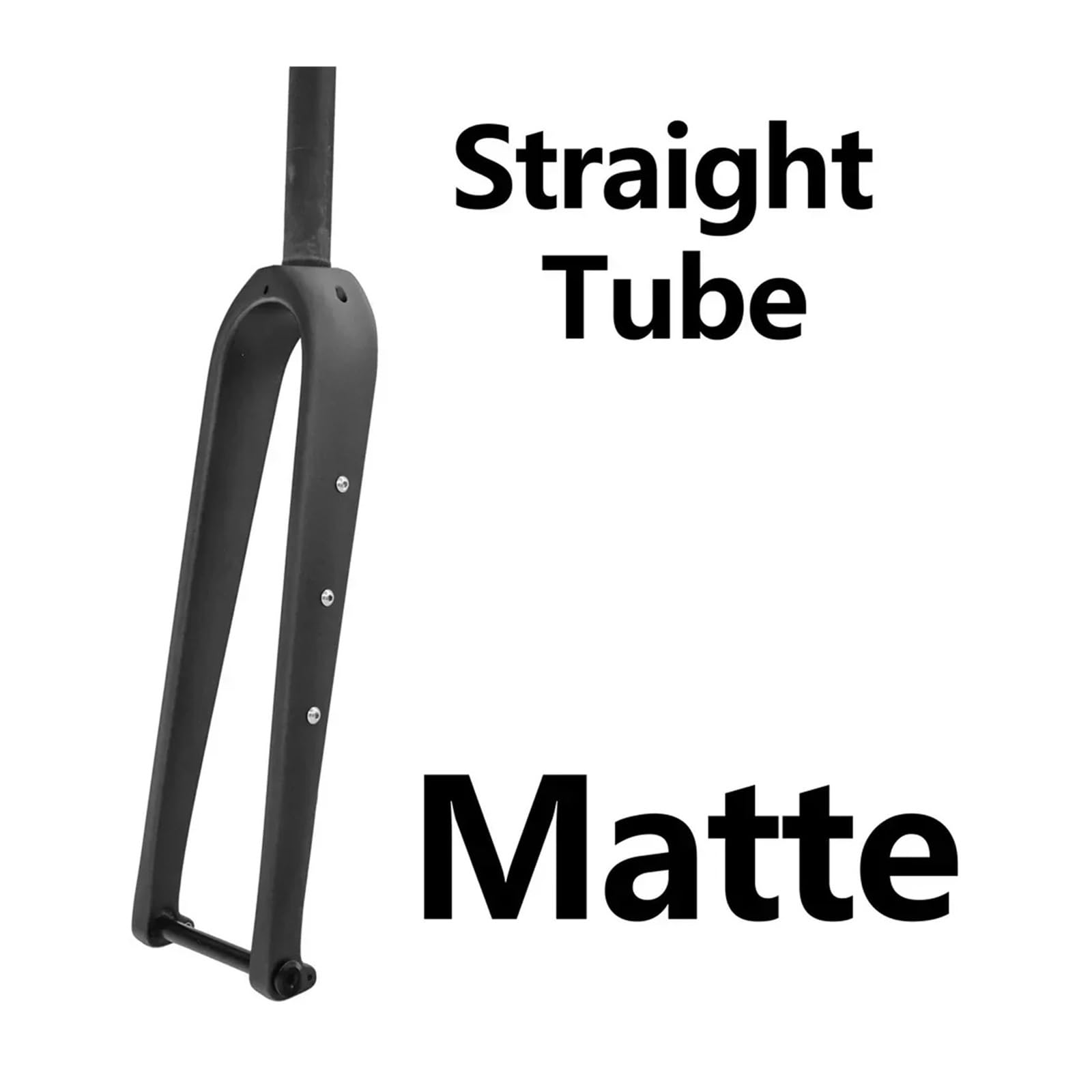 Amazon | シクロクロスバイク フルカーボン 超軽量 ロードバイク