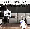 simカード不要 通信料不要 GPS発信機 追跡トラッカー 距離無制限 電池交換可能 財布忘れ物防止タグ 車両追跡用 鍵紛失防止 犬紛失防止 日本語説明書 #4