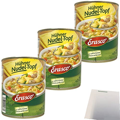 Erasco-Huehner-Nudeltopf-mit-natuerlicher-Huehnerbruehe-3er-Pack-3x800g-Dose-usy-Block