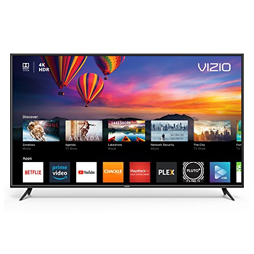 VIZIO E-Series 70