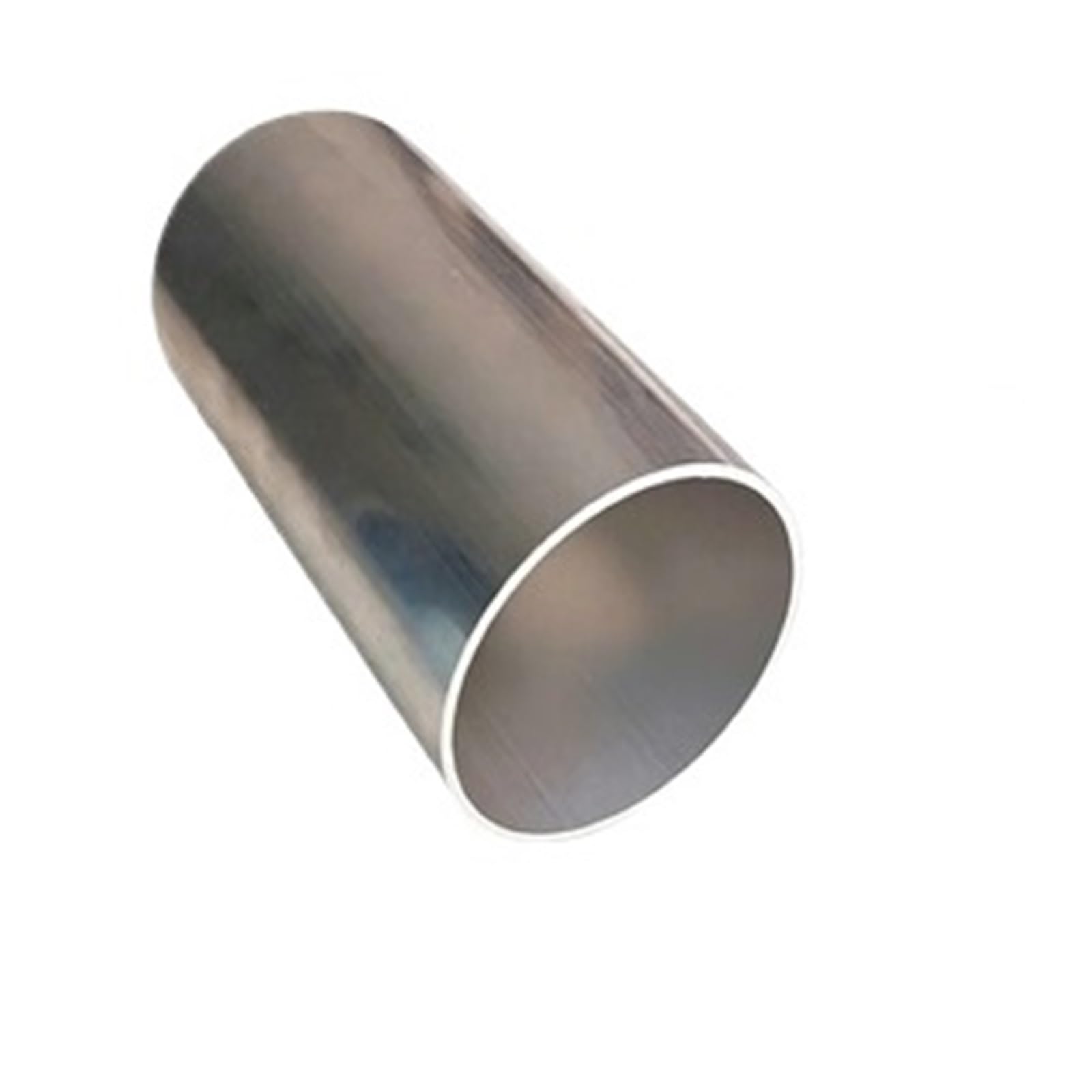 Kapqin Od37 Id15 1Pc 6061 Aluminum Tube