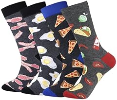Pizza-4pairs