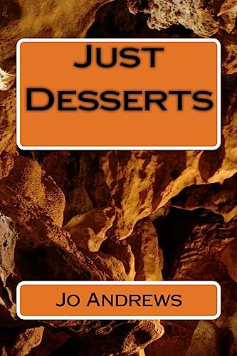 Just Desserts