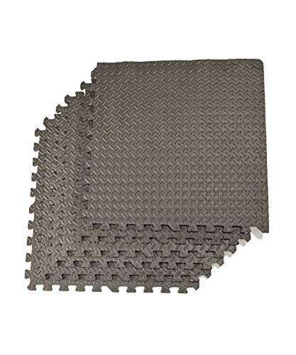 ビジョンクエスト ヨガマット ジョイントマット VQ580107I24