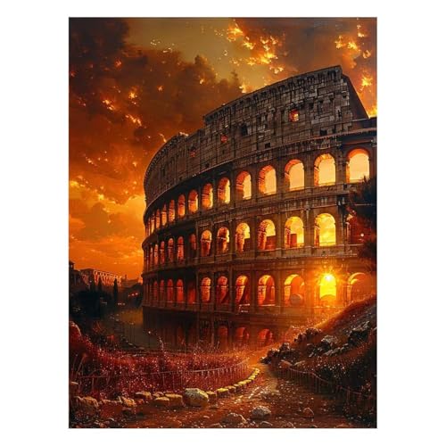 [ G hG Lbg RbZI DIY A[gG|Lbg EH[A[g yCgoCio[ H  LoX GǏ70x50 cm pLrO[Q̉Ƃ̑ av[g JLYH-5933