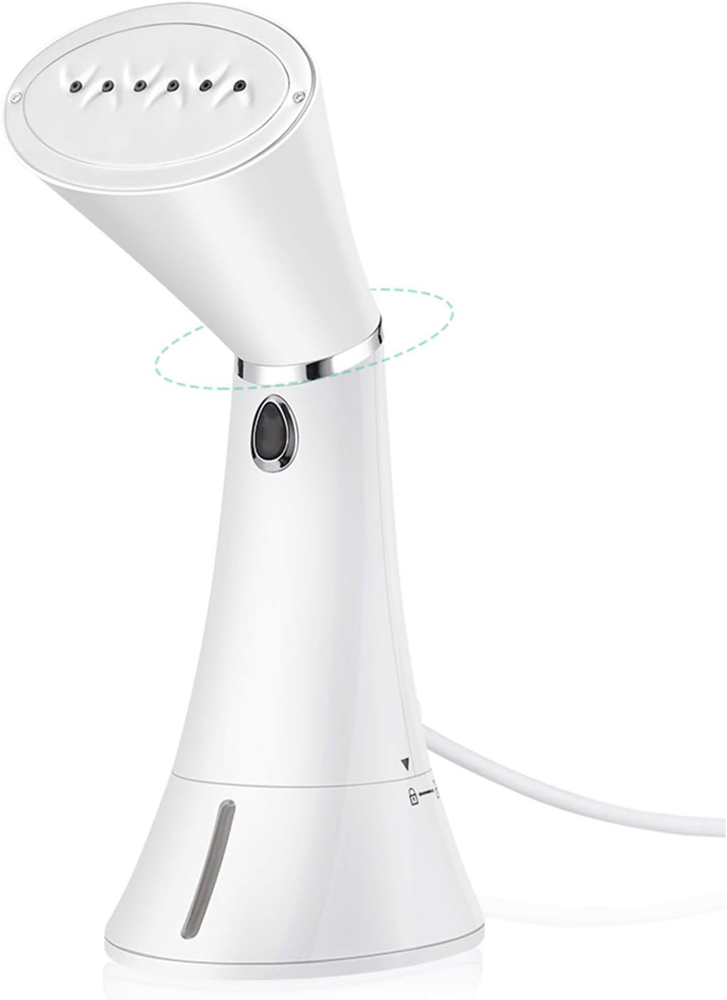 Handheld Steamer for Clothes