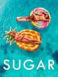 Sugar