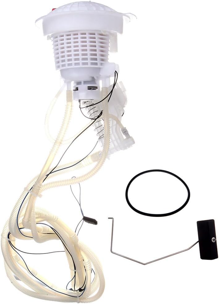 Fuel Pump Module Assembly E7264A Fit for Dodge for Challenger V6 3.5L, for Chrysler for 2005 2007-2010 for 300 3.5L 2011-2014 for 300 3.6L