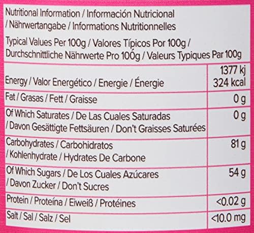 PME Liquid Glucose 325 g