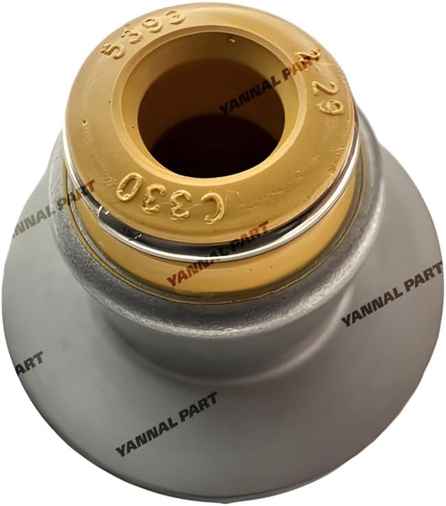 Valve Oil Seal QSB5.9 Suitable for Cummins Engine Part