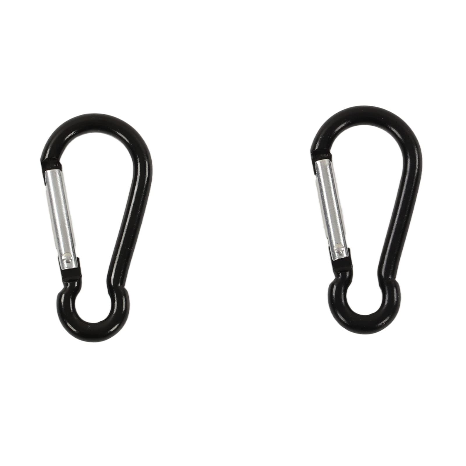 Caricatore a pannello solare pieghevole Pannello di ricarica solare portatile leggero impermeabile da 28 W con 2 porte USB per campeggio Escursionismo Attività all'aperto