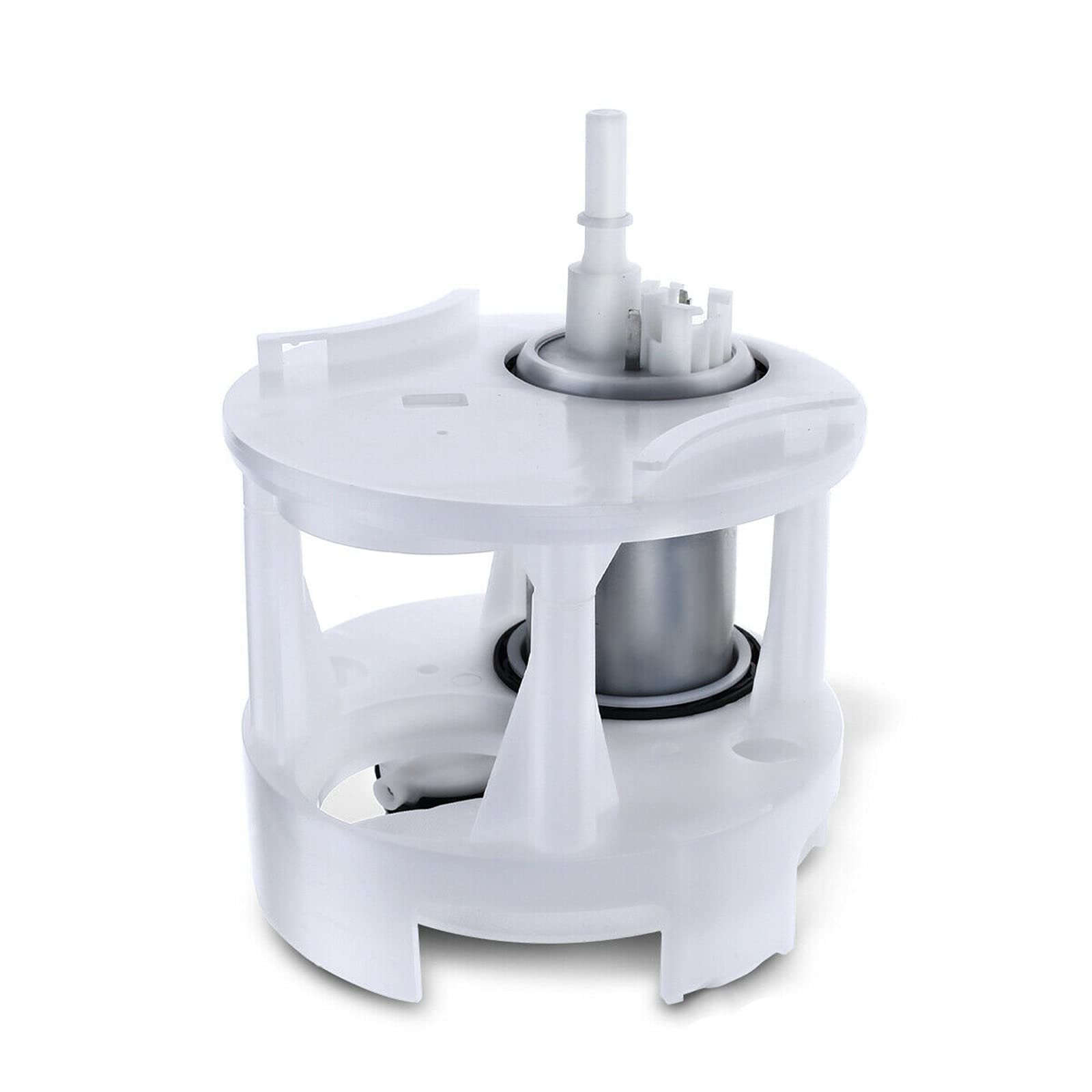 Amazon.com: Hconcet Fuel Pump Assembly Compatible with Mercedes 