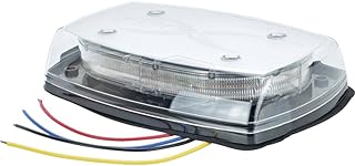 RAParts ECC-5550CA-JN Ecco Mini Bar