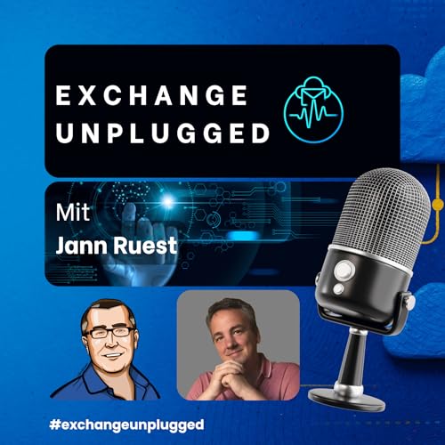 Exchange SE im Fokus: Insights und Tipps von Jann Ruest