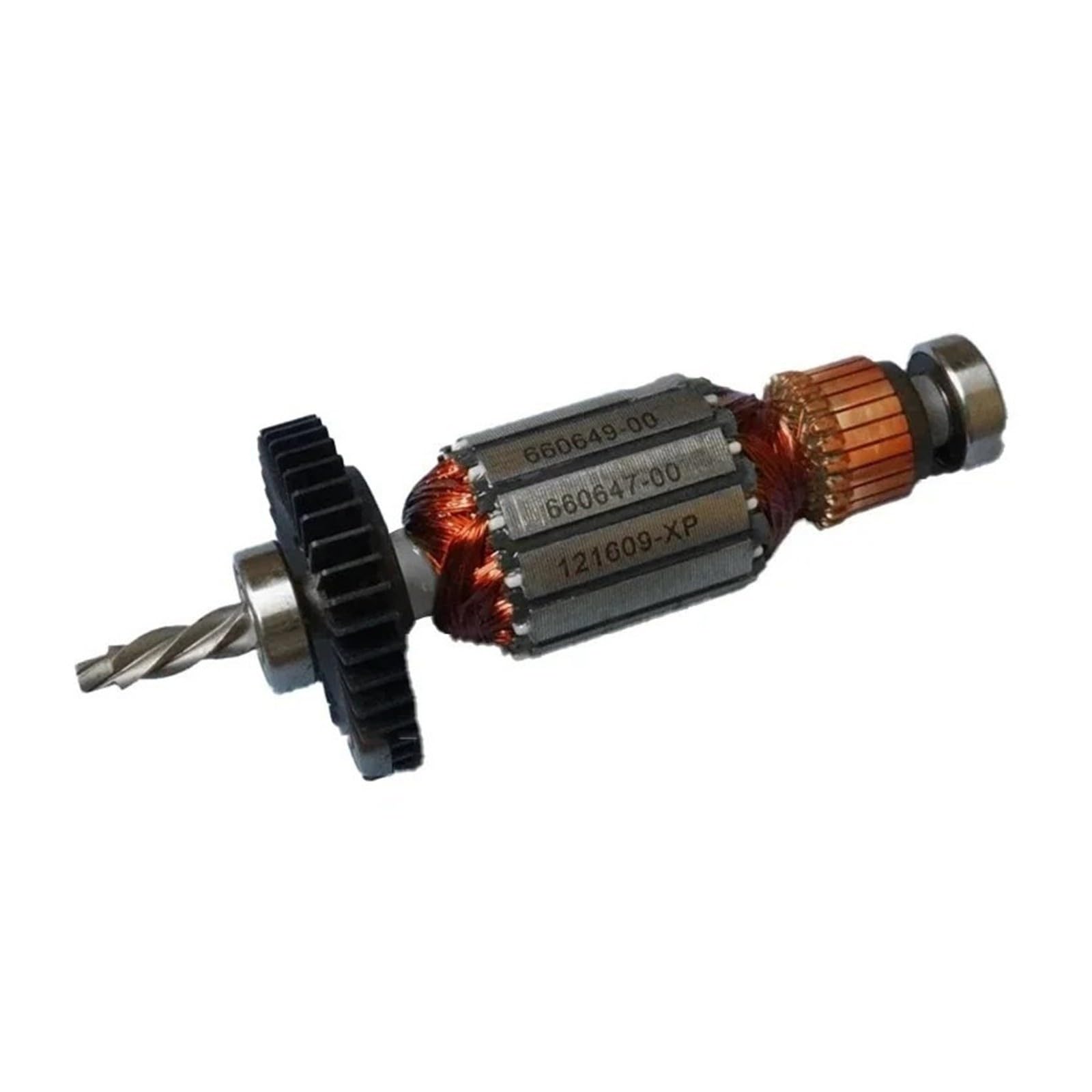 Armature D'accessoires For Outils Électriques, For DWD024 DWD025