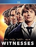 Witnesses [Blu-ray]
