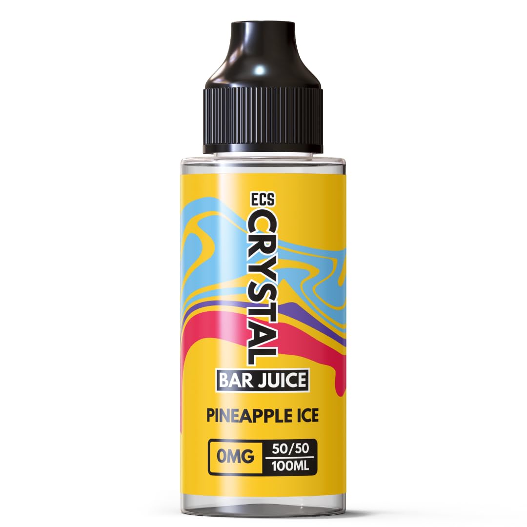 home bargains disposable vapes Lost Mary 4 in 1 Pod Kit £11.99